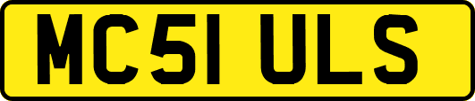 MC51ULS