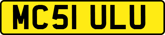 MC51ULU