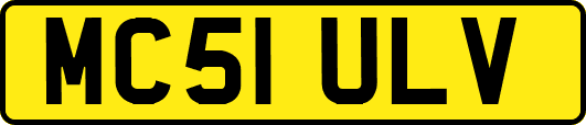 MC51ULV