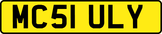 MC51ULY