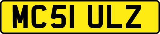 MC51ULZ