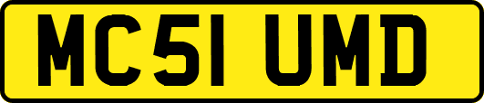 MC51UMD