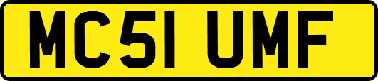 MC51UMF