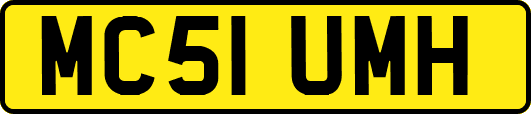 MC51UMH