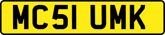 MC51UMK