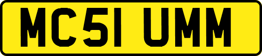 MC51UMM