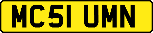 MC51UMN