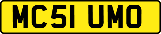 MC51UMO