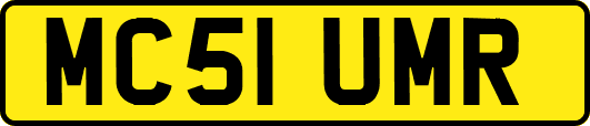 MC51UMR