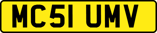 MC51UMV