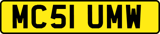 MC51UMW