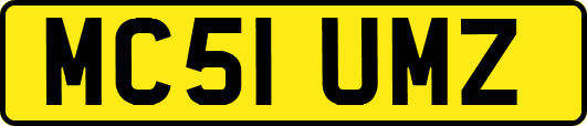 MC51UMZ