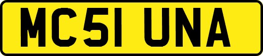 MC51UNA