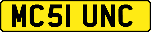 MC51UNC