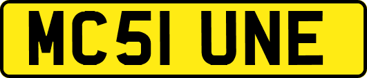 MC51UNE