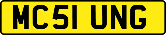 MC51UNG
