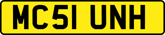 MC51UNH