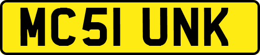 MC51UNK