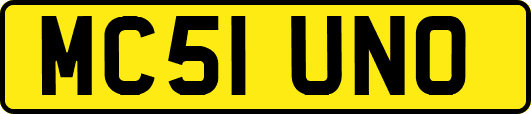 MC51UNO