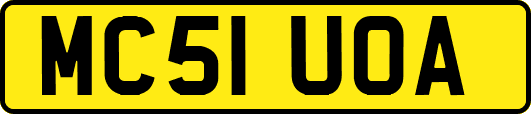 MC51UOA