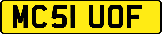 MC51UOF