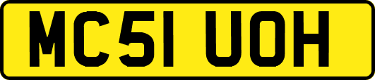 MC51UOH