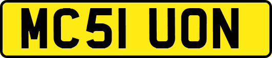 MC51UON