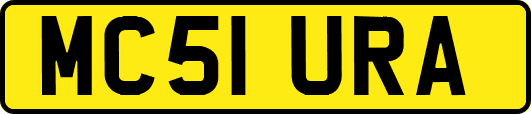 MC51URA