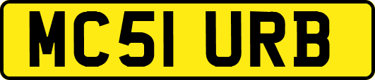 MC51URB