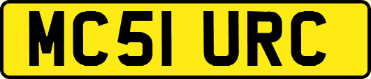MC51URC