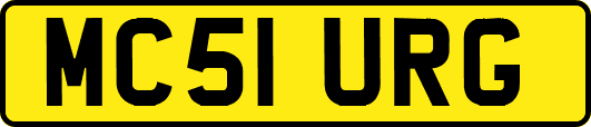 MC51URG