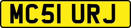 MC51URJ