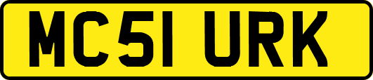 MC51URK