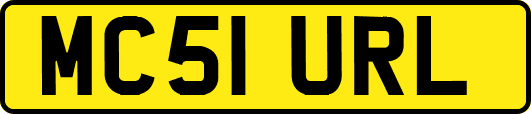 MC51URL