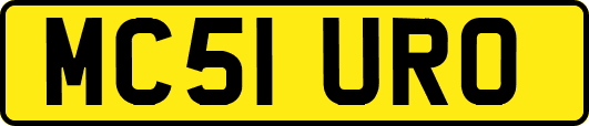 MC51URO