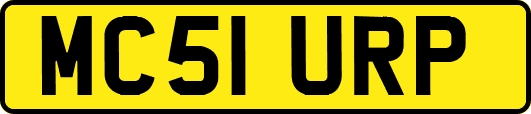 MC51URP