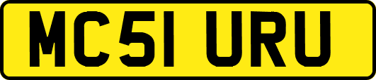 MC51URU