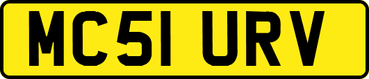 MC51URV