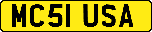 MC51USA