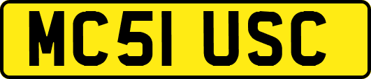 MC51USC