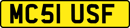 MC51USF