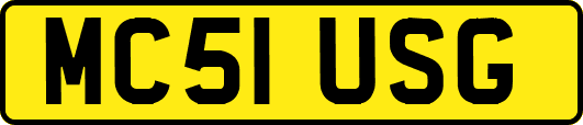 MC51USG