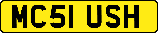 MC51USH
