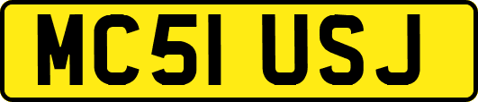 MC51USJ