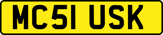 MC51USK