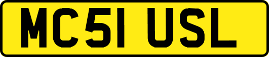 MC51USL