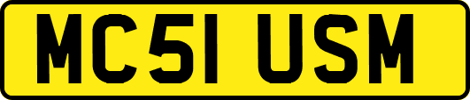 MC51USM