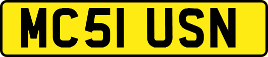 MC51USN