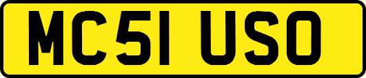 MC51USO