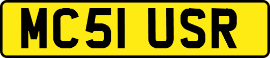 MC51USR